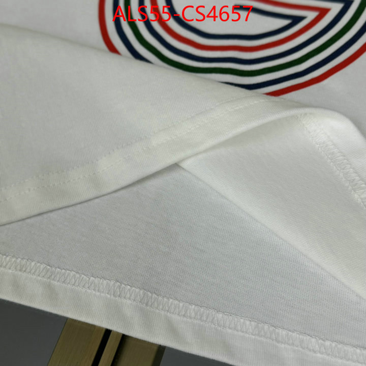 ID: CS4657