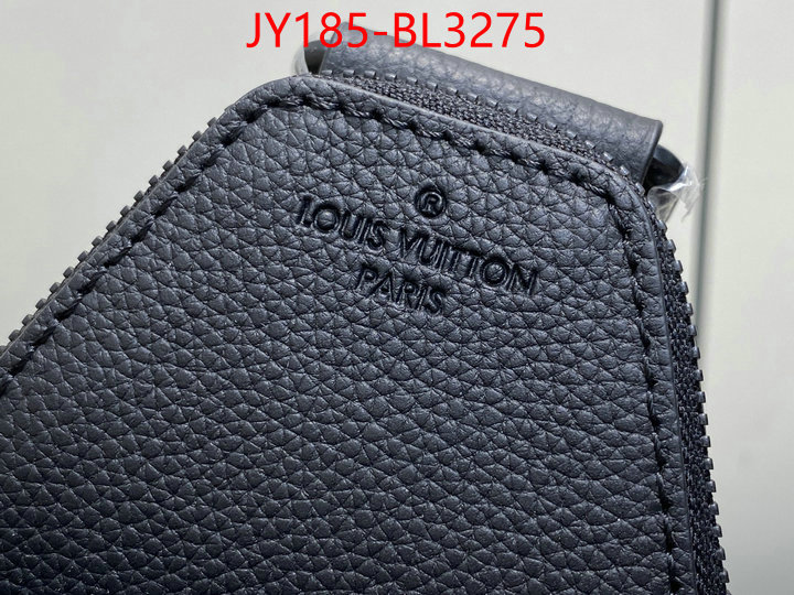 LV Bags(TOP)-Avenue- copy ID: BL3275 $: 185USD,
