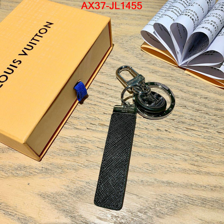 ID: JL1455