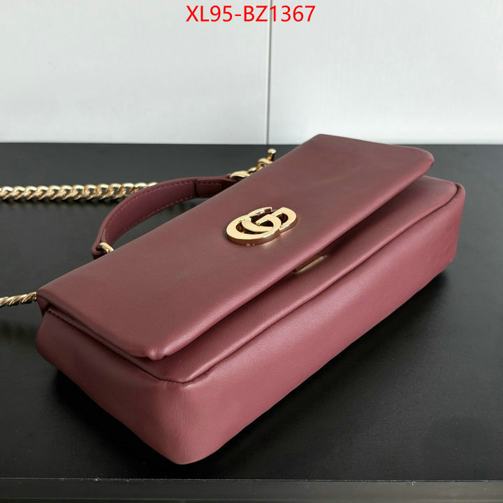 LV Bags(4A)-Pochette MTis Bag- replica aaaaa+ designer ID: BZ1367 $: 95USD,