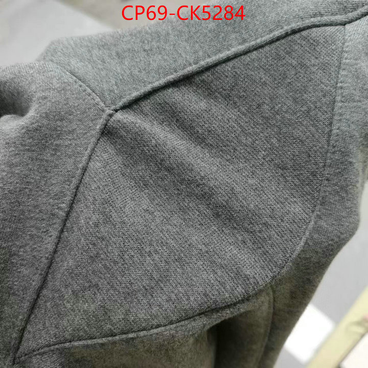 Clothing-Essentials luxury fashion replica designers ID: CK5284 $: 69USD