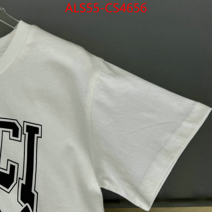 ID: CS4656