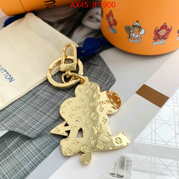 ID: JP1900