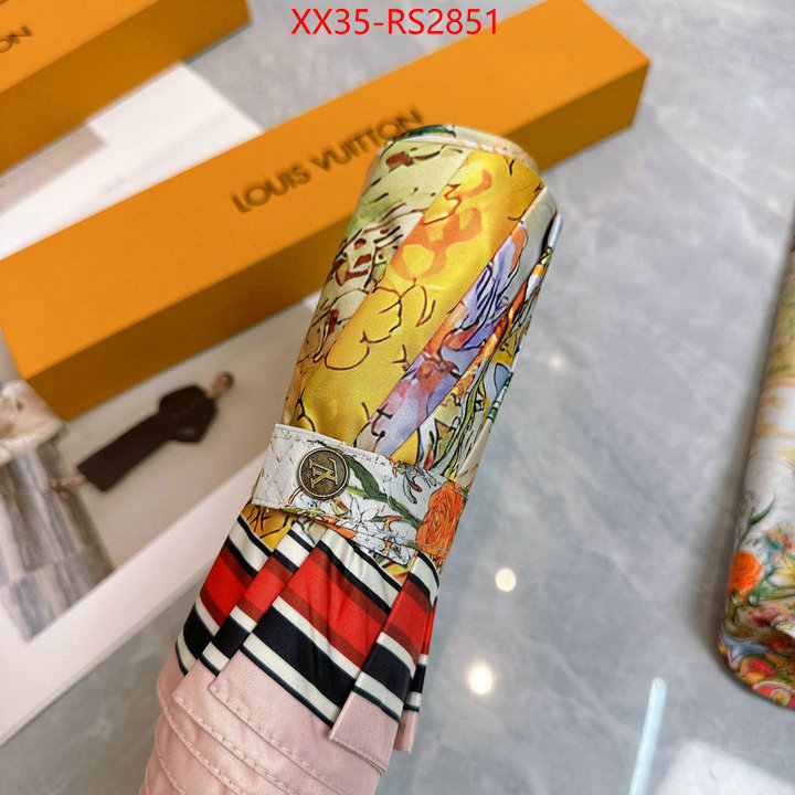 ID: RS2851