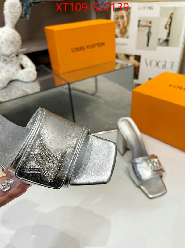 Women Shoes-LV copy ID: SL2139 $: 109USD-shoes yupoo Women Shoes-LV copy ID: SL2139 $: 109USD