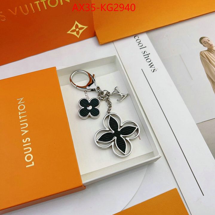 ID: KG2940