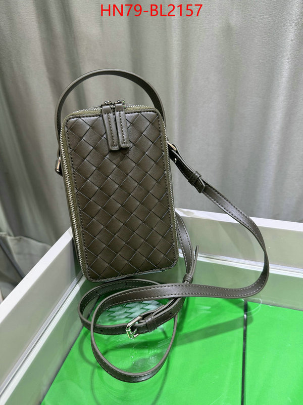 BV Bags(4A)-Crossbody- top sale ID: BL2157 $: 79USD,
