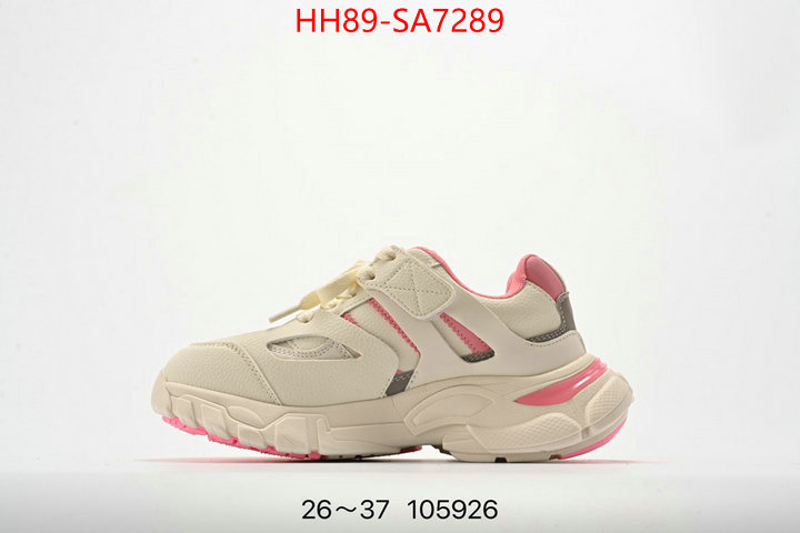 ID: SA7289