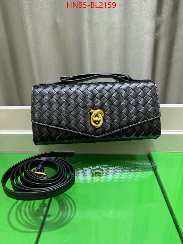 BV Bags(4A)-Crossbody- buy 1:1 ID: BL2159 $: 95USD,