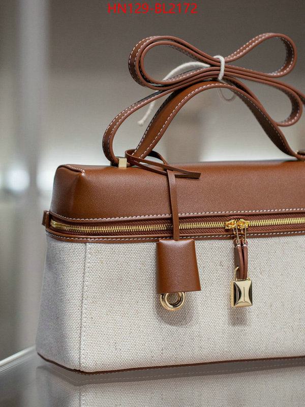 Loro Piana Bags(4A)-Crossbody- how can i find replica ID: BL2172 $: 129USD,