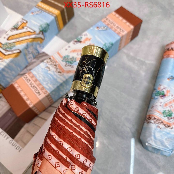 ID: RS6816