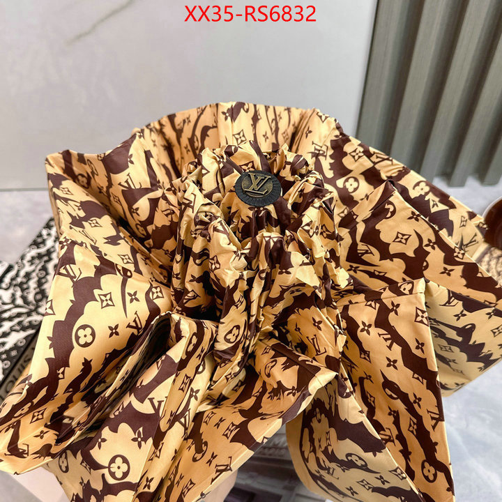 ID: RS6832