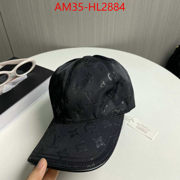 Cap(Hat)-LV find replica ID: HL2884 $: 35USD
