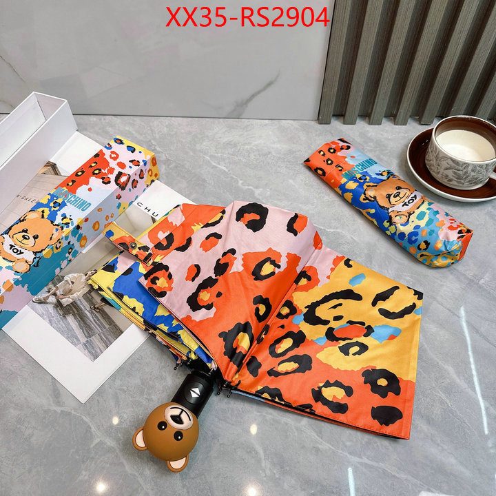 ID: RS2904