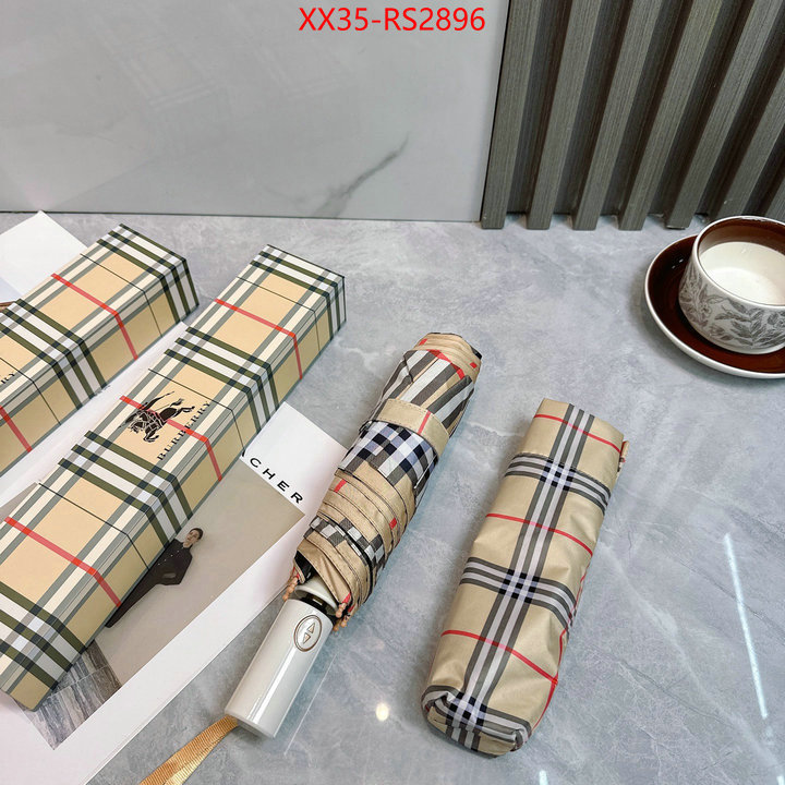 ID: RS2896