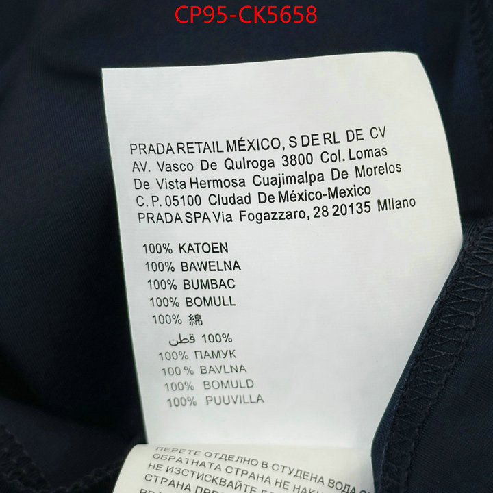 Clothing-MIU MIU sale outlet online ID: CK5658 $: 95USD