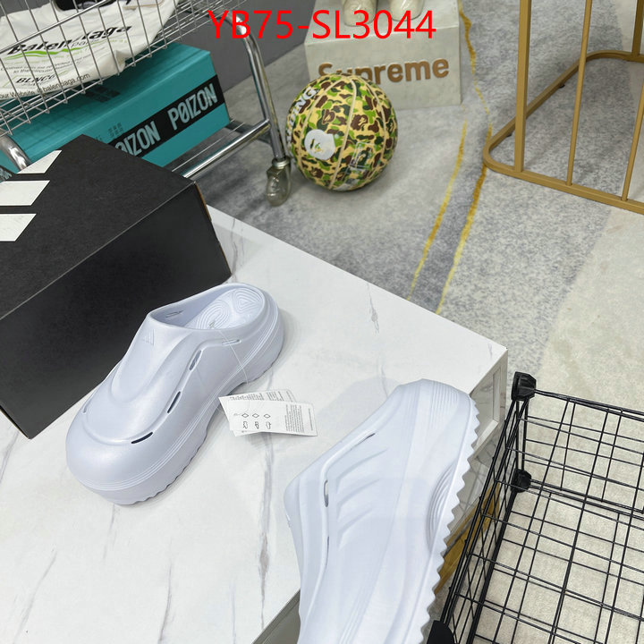 Women Shoes-Adidas top sale ID: SL3044 $: 75USD