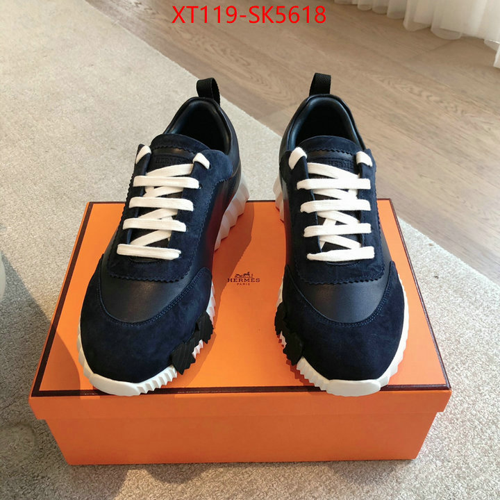 Men Shoes-Hermes new 2024 ID: SK5618-shoes yupoo Men Shoes-Hermes new 2024 ID: SK5618