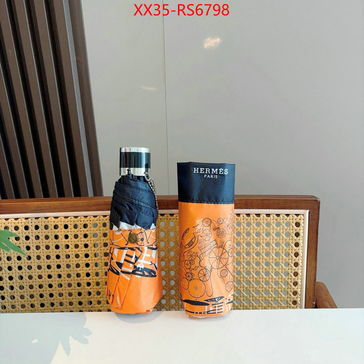 ID: RS6798