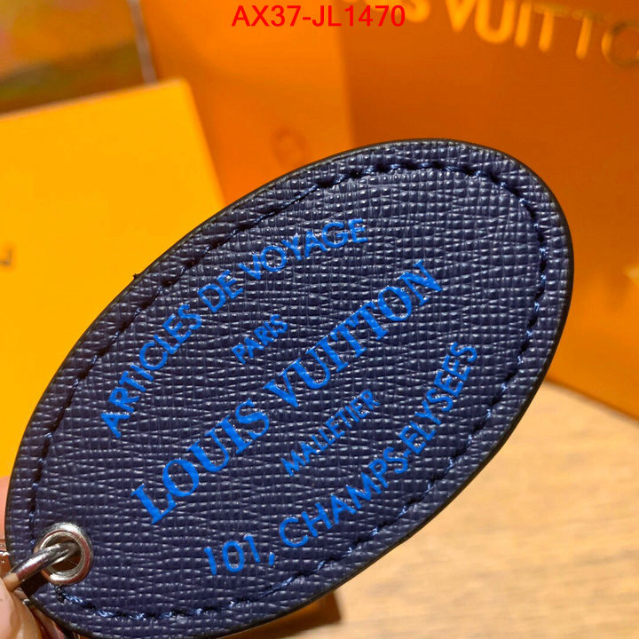 ID: JL1470