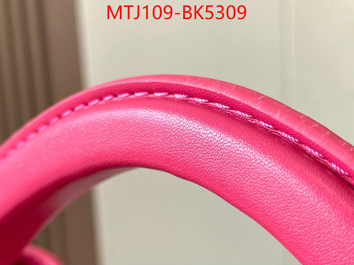 LV Bags(4A)-Handbag Collection- where can you buy a replica ID: BK5309 $: 109USD,-shoes yupoo LV Bags(4A)-Handbag Collection- where can you buy a replica ID: BK5309 $: 109USD,