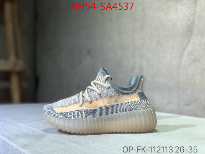 ID: SA4537