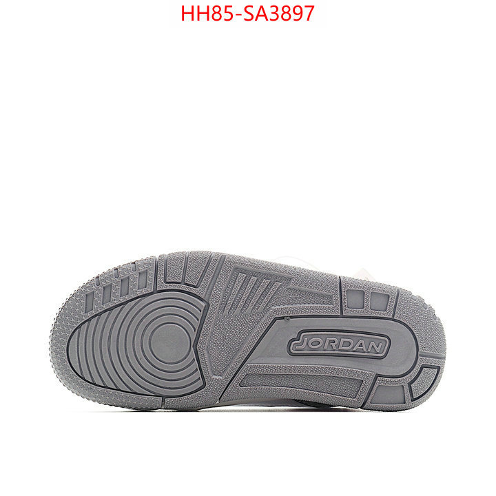 ID: SA3897