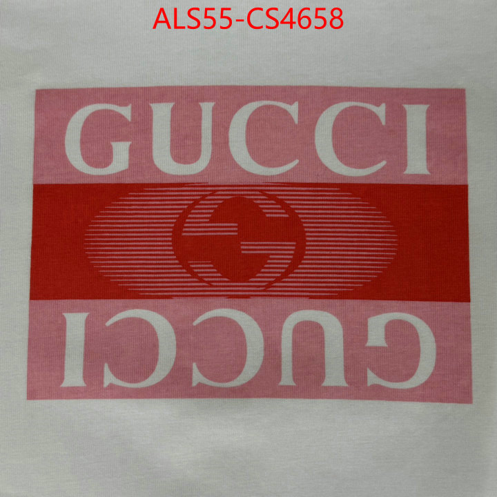 ID: CS4658