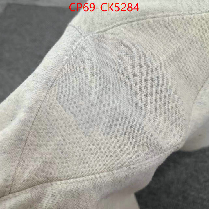 Clothing-Essentials luxury fashion replica designers ID: CK5284 $: 69USD