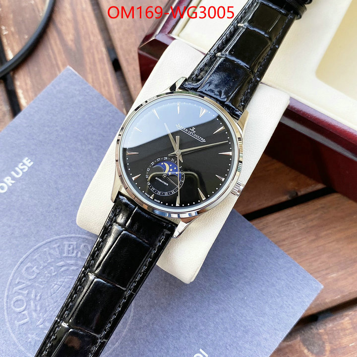 ID: WG3005