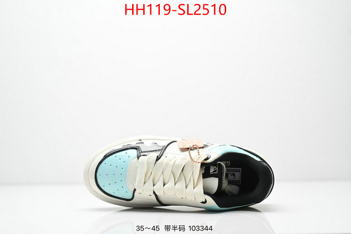 Men Shoes-MLB buy cheap replica ID: SL2510 $: 119USD