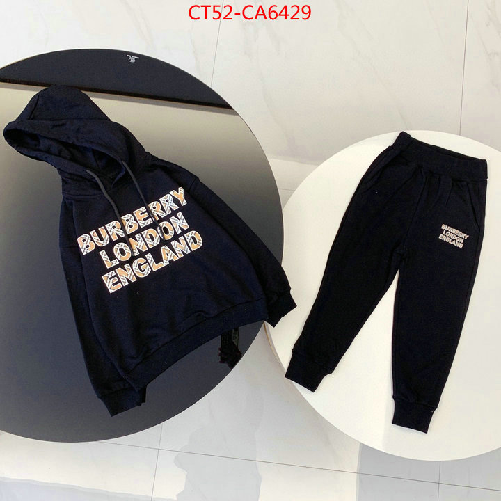 ID: CA6429