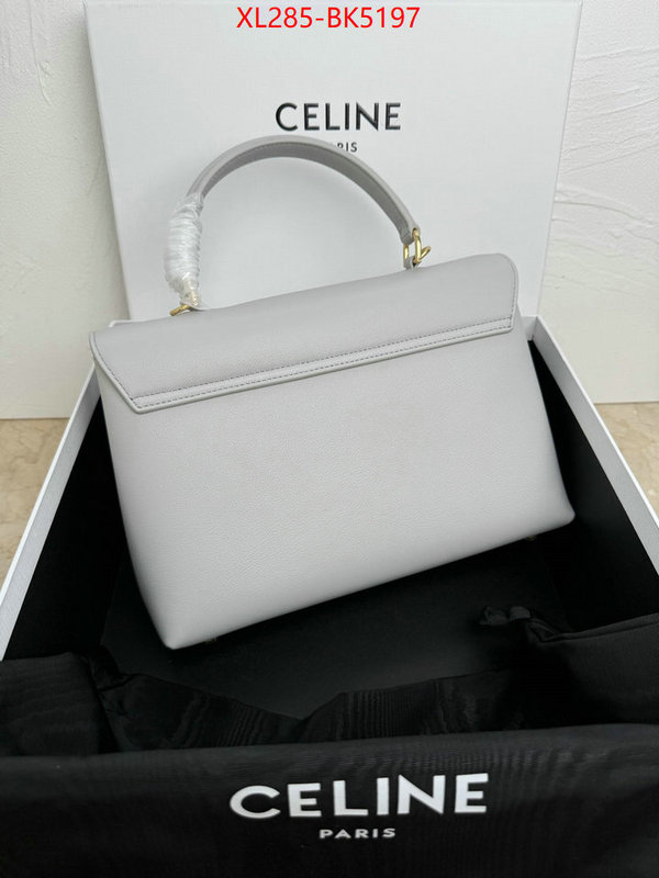 Celine Bags(TOP)-Arc de Triomphe- website to buy replica ID: BK5197 $: 285USD,