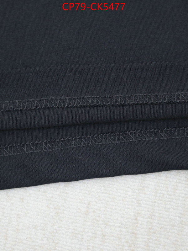 Clothing-Burberry find replica ID: CK5477 $: 79USD