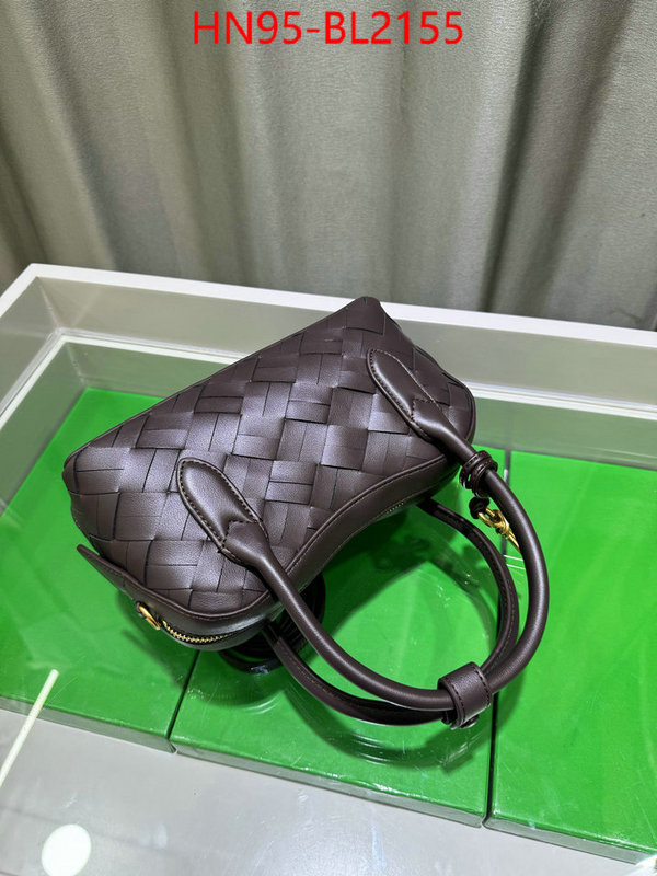 BV Bags(4A)-Handbag- buy first copy replica ID: BL2155 $: 95USD,