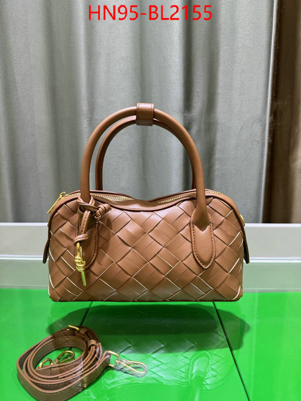 BV Bags(4A)-Handbag- buy first copy replica ID: BL2155 $: 95USD,