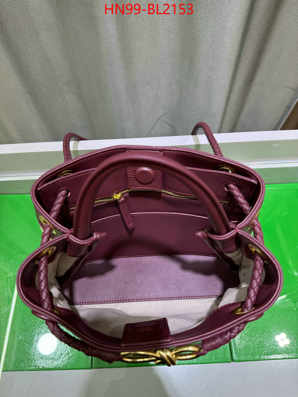 BV Bags(4A)-Handbag- top quality fake ID: BL2153 $: 99USD,