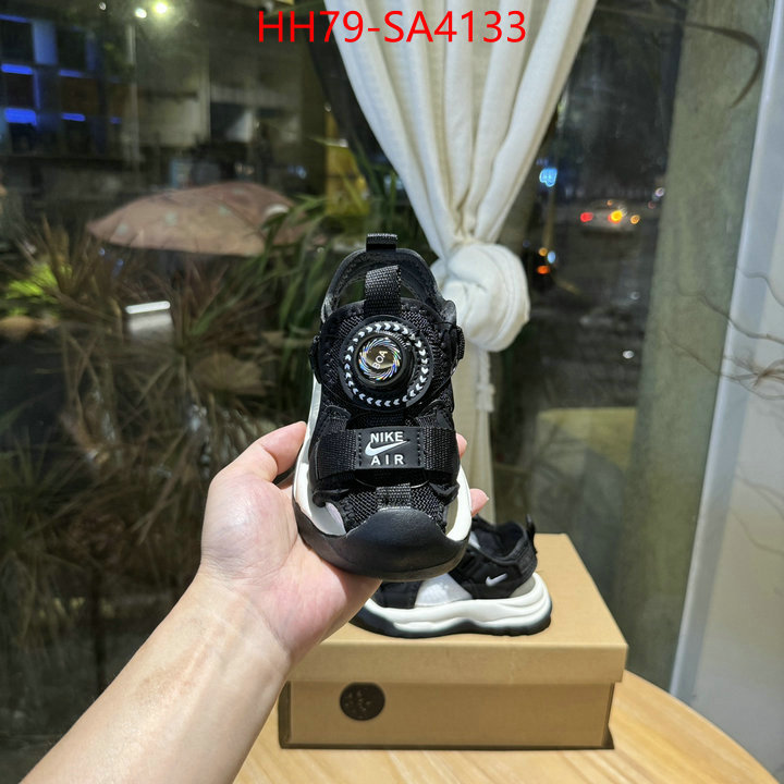 ID: SA4133