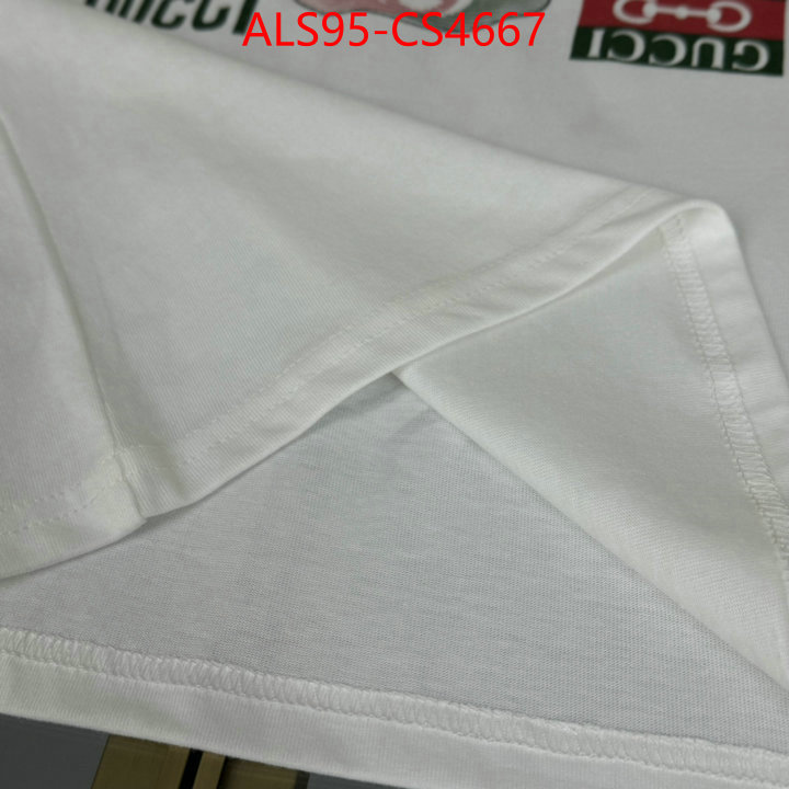 ID: CS4667