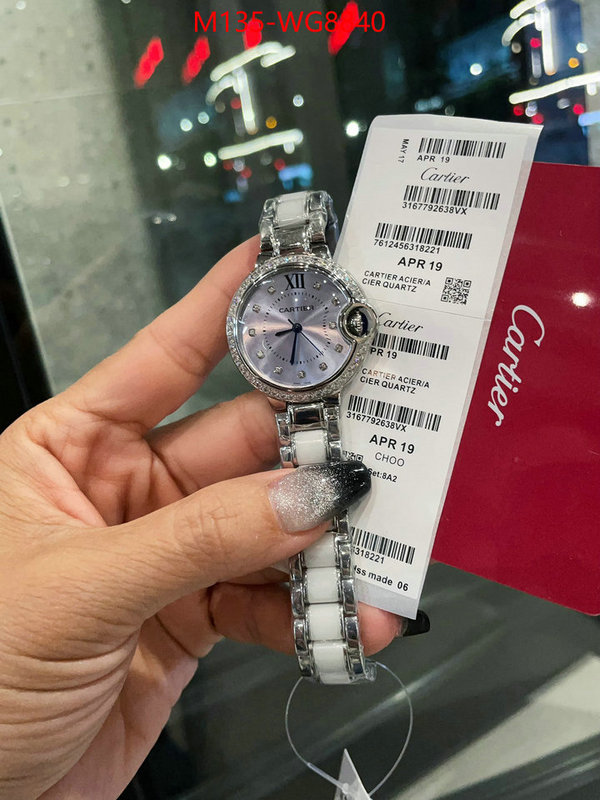 ID: WG8840