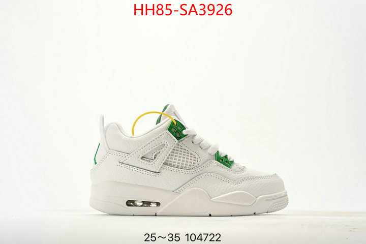 ID: SA3926