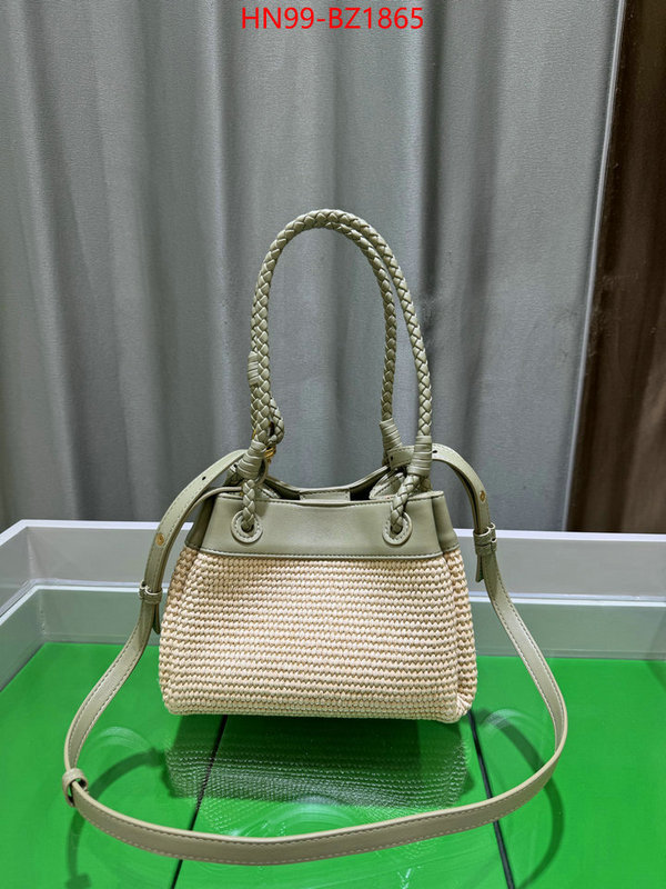 BV Bags(4A)-Handbag- buy first copy replica ID: BZ1865 $: 99USD,
