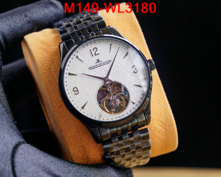 ID: WL3180