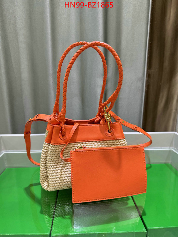 BV Bags(4A)-Handbag- buy first copy replica ID: BZ1865 $: 99USD,