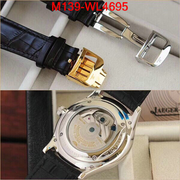 ID: WL4695