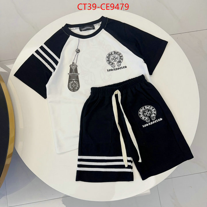 ID: CE9479