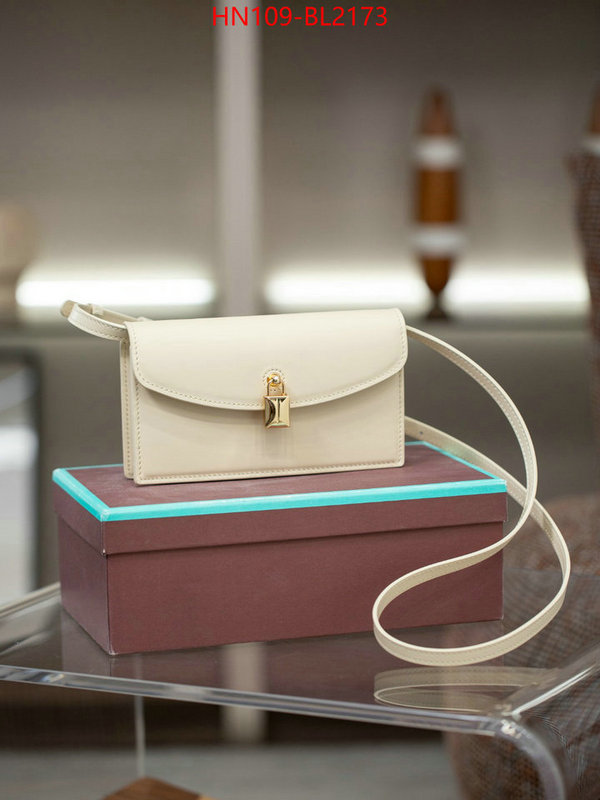 Loro Piana Bags(4A)-Crossbody- buy best quality replica ID: BL2173 $: 109USD,