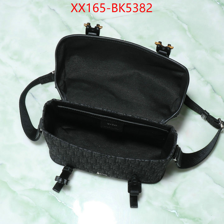 Dior Bags(TOP)-Other Style- where to buy the best replica ID: BK5382 $: 165USD,