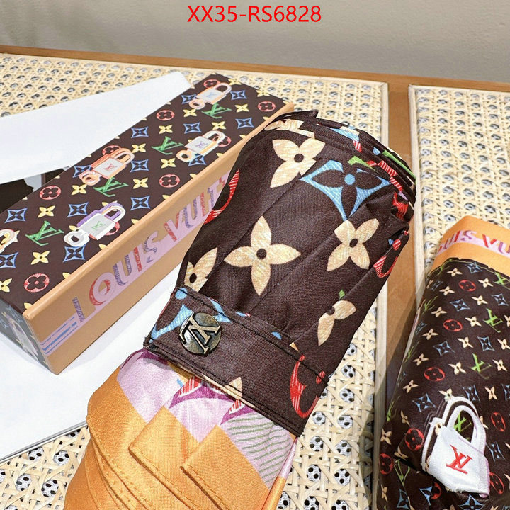 ID: RS6828