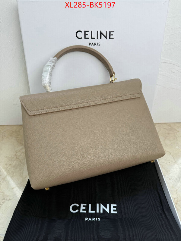 Celine Bags(TOP)-Arc de Triomphe- website to buy replica ID: BK5197 $: 285USD,
